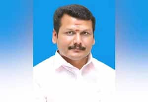 செந்தில் பாலாஜி வழக்கு விசாரணையில் தேக்கம்;உச்ச நீதிமன்றத்தில் மனுதாரர் முறையீடு