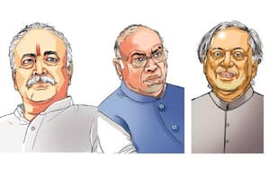 ஓட்டளிப்பதே சிறந்தது!