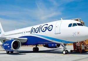  அமெரிக்க தாக்குதல் அச்சுறுத்தல்: வான் பரப்பை மூடியது ஈரான்