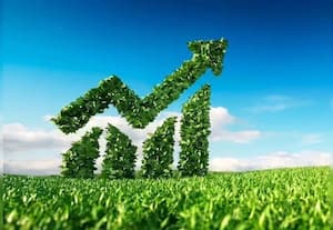  விளைச்சலை அதிகரிக்க ஏ.ஐ., தொழில்நுட்பம் பட்ஜெட்டில் திட்டம் அறிவிக்க வலியுறுத்தல்