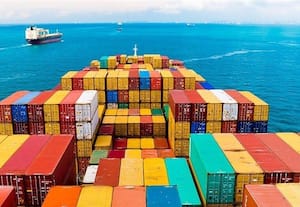  இந்திய மதிப்புகூட்டு பொருள்களின் முக்கிய சந்தையானது ஹாங்காங்