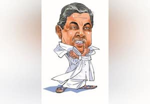  அரசியல் நாகரிகம் தெரியாதா?