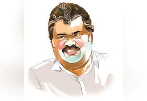  பேச்சு, பேட்டி, அறிக்கை