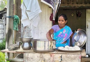  சொல்கிறார்கள்: டிச.,16