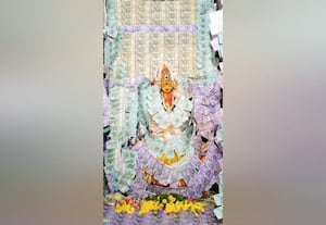  பாரம்பரிய கலை நிகழ்ச்சிகளுடன் பொங்கல் விழா ஜோர்! தமிழர் திருநாளில் நகரெங்கும் 'பொங்கியது' உற்சாகம்