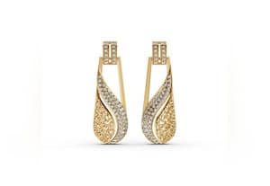  தங்கத்தின் விலையில் வைரமே வாங்கலாம்