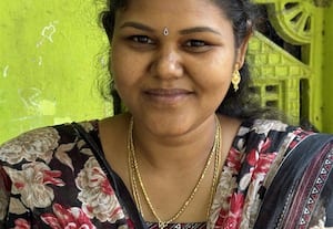  திருப்பாச்சேத்தியில் 80 ஆண்டாக பொங்கல் கொண்டாடாத கிராமம்