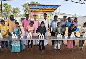  காமராஜர் நகர்