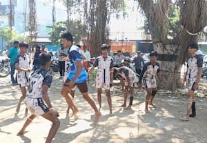  சீனிவாசபுரம்