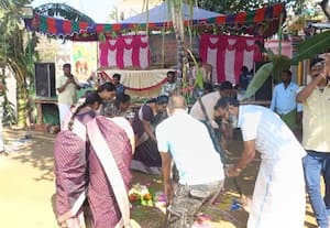  செங்காட்டுத் திடல்