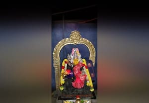  தை பிறந்தால் வழி பிறக்கும்; கோவில்களில் வழிபாடு