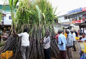  அணைகள் நீர்மட்டம்