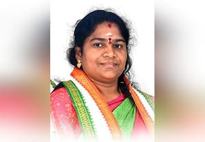 சின்னசேலத்தை நகராட்சியாக தரம் உயர்த்த﻿ கோரிக்கை! சிறப்பு நிலை பேரூராட்சி அந்தஸ்தால் நிதி பற்றாக்குறை