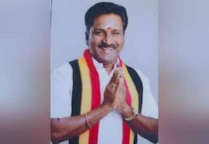  நுாறு ஆண்டுகள் பழமையான நகராட்சி மைதானத்தை சீரமைக்க கோரிக்கை