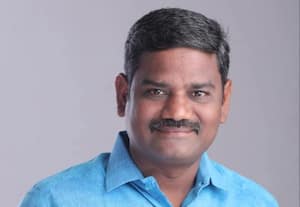 விழுப்புரம் நகர போக்குவரத்தை சீரமைக்க மக்கள் கோரிக்கை! எல்லீஸ்சத்திரம் பைபாசில் ஆம்னி பஸ்கள் நிறுத்தப்படுமா?