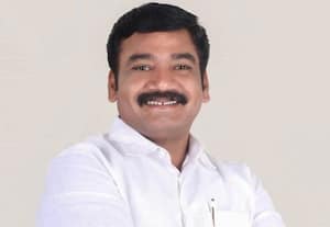  தி.மு.க., கூட்டணி 200 தொகுதிகளில் வெற்றி : செஞ்சி சிவா உறுதி