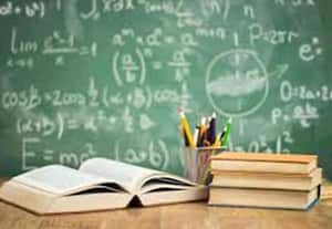  67 லட்சம் பேர் வேலைக்காக பதிவு : காலியிடங்களை நிரப்ப வலியுறுத்தல்