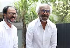  பொழுதுபோக்கு அம்சம் இருக்கும்: அடுத்தபடம் குறித்து ரஜினி அறிவிப்பு