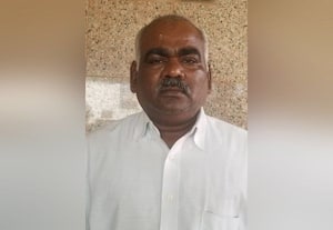  கல்வித்துறை உத்தரவால் சிக்கலில் 2,000 ஓய்வு தலைமையாசிரியர்கள் ஓய்வூதியம் பெற முடியாமல் தவிப்பு