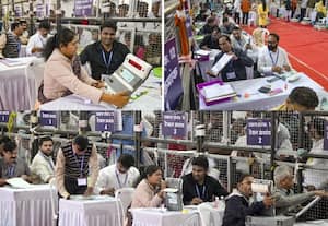 உத்தவ் தாக்கரேவின் 30 ஆண்டு ஆதிக்கம் தகர்ந்தது: மும்பை மாநகராட்சியை கைப்பற்றியது பாஜ கூட்டணி
