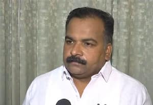 வளம் மிக்க துறைகளை காங்கிரஸ் தேடிப்போவதில்லை; மாணிக்கம் தாகூர் சொல்லாமல் விட்டது இதுதான்!