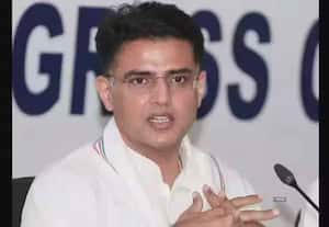 தமிழக ஆட்சி அதிகாரத்தில் தொண்டர்கள் பங்கு கேட்பதில் தவறில்லை; சச்சின் பைலட்