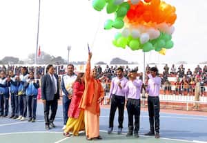 புதிய விளையாட்டு கலாசாரம் * பிரதமர் மோடிக்கு முதல்வர் பாராட்டு