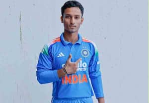 இந்திய கூட்டணியில் மாற்றம் வருமா: மூன்றாவது போட்டியில் எதிர்பார்ப்பு