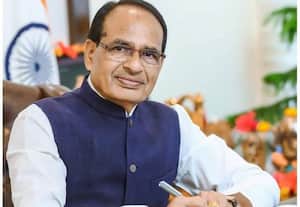 விதைகள் மசோதா குறித்த தவறான தகவல்களை ﻿ நம்ப வேண்டாம்!: விவசாயிகளின் உரிமையை காக்கும் என அரசு உறுதி