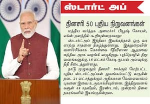  அடுத்த 10 ஆண்டுகளில் உலகை இந்தியா வழி நடத்த வேண்டும் பிரதமர் மோடி பெருமிதம்