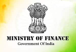  'அஞ்சல் வழி ஏற்றுமதிக்கும் வரி சலுகைகள் பெறலாம்'