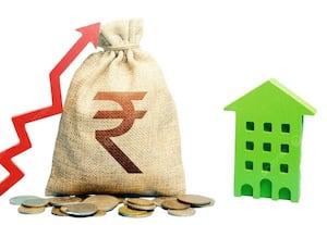  கர்நாடகாவில் 11 மாதங்களில் ரூ.4.71 லட்சம் கோடி முதலீடு