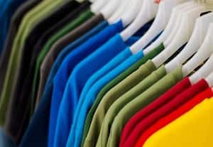  அமெரிக்க வர்த்தகம் குறைந்தாலும் இந்திய ஆடை ஏற்றுமதி அதிகரிப்பு டிசம்பரில் 2.90 சதவீதம் வளர்ச்சி 