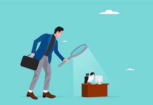  பட்டியலிடப்படாத நிறுவனங்கள் கட்டுப்படுத்த செபி ஆலோசனை