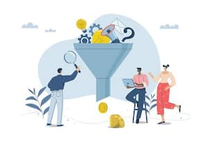  மாபெரும் மாற்றத்தில் இந்திய நுகர்வு முறை: முதலீட்டாளர்கள் கவனிக்க வேண்டியவை