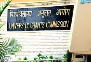  உயர்கல்வி நிறுவனங்களில் மனநல ஆலோசகர் நியமனம் யு.ஜி.சி., பரிந்துரை