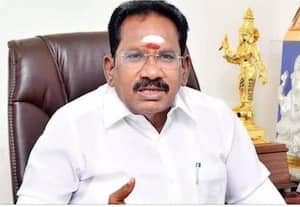  அரசு ஊழியர்களுக்கு அல்வா கொடுக்கும் ஆட்சி