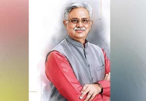 தலைவாழை இலையில் 'புல் மீல்ஸ்'