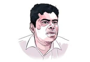  பேச்சு, பேட்டி, அறிக்கை