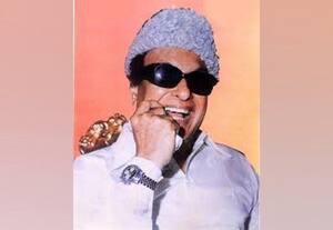  இதே நாளில் அன்று