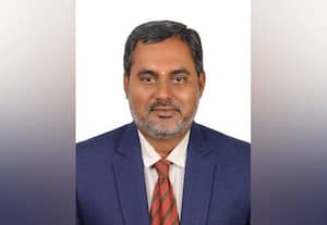  நவீன தொழில்நுட்பத்தில் 'காம்போசிட் பில்டிங்'; கட்டுமானம் செலவை குறைத்து துரிதமாக கட்ட முடியும்