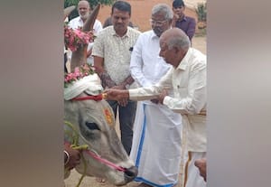  சில வரி செய்திகள்: திருப்பூர்