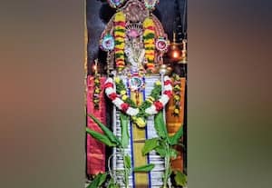  ஐயப்பன் கோவிலில் பொங்கல் விழா