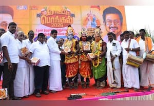  தி.மு.க., கலைத்திருவிழா