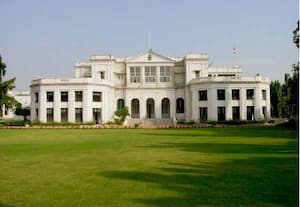 லயோலா கல்லுாரியின் சிறுபான்மை அங்கீகாரத்தை ரத்து செய்ய கவர்னருக்கு கடிதம்!