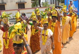  திருவள்ளுவர் தினம் கொண்டாட்டம்