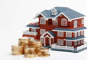  வங்கிகளில் அடமானக்கடன் வாங்குவோர் கவனிக்க வேண்டியவை!