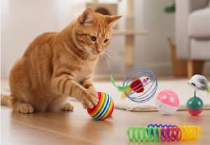 பறந்தால் துரத்தும் 