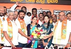  'முத்ரா' திட்டத்தில் பயனடைந்த மைசூரு பெண்ணுக்கு டில்லி குடியரசு தின விழாவில் பங்கேற்க அழைப்பு