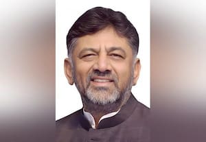  ராகுலுடன் பேசியது என்ன? பதில் தர சிவகுமார் மறுப்பு